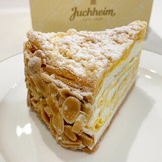 久屋大通駅でおすすめの美味しいケーキをご紹介 食べログ 久屋大通駅でおすすめの美味しいケーキをご紹介 食べログ