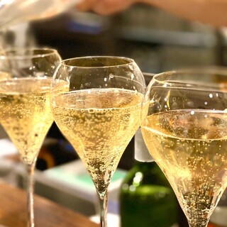 EUNP リストランテ_0