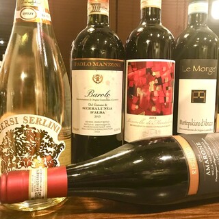 EUNP リストランテ_2