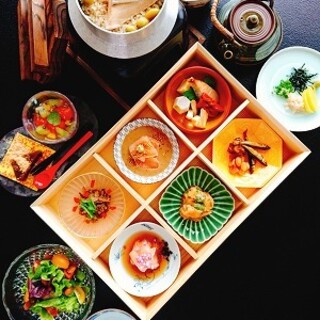 近江八幡 安土 能登川で人気のグルメ ランキングtop 食べログ 近江八幡 安土 能登川で人気のグルメ ランキングtop 食べログ