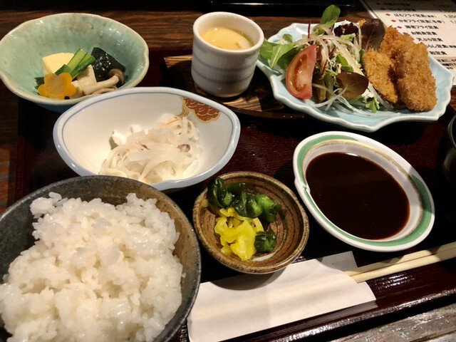 きし本 西明石 魚介料理 海鮮料理 食べログ きし本 西明石 魚介料理 海鮮料理 食べログ