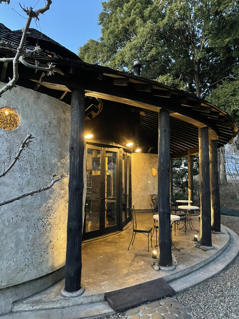 Faro ファロ つくば イタリアン 食べログ Faro ファロ つくば イタリアン 食べログ