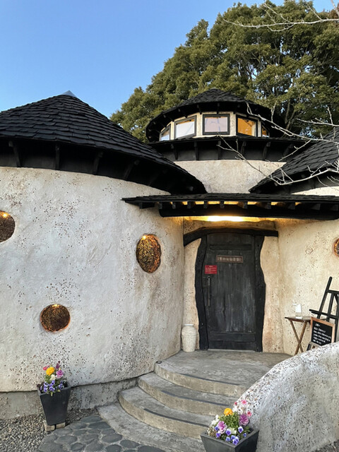 Faro ファロ つくば イタリアン 食べログ Faro ファロ つくば イタリアン 食べログ