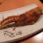 炭火焼き ぐるぐる - 