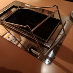 炭火焼き ぐるぐる - 