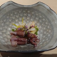 海味 - 