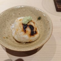 海味 - 