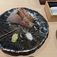 海味 - 