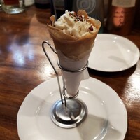 古民家バル旧本藤邸 - 