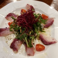 古民家バル旧本藤邸 - 