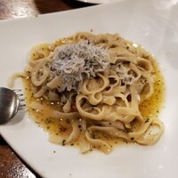 古民家バル旧本藤邸 - 