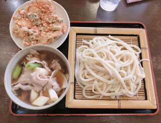 埼玉の美味しい食べ物 ご当地グルメが食べられるお店13選 食べログまとめ 埼玉の美味しい食べ物 ご当地グルメが食べられるお店13選 食べログまとめ