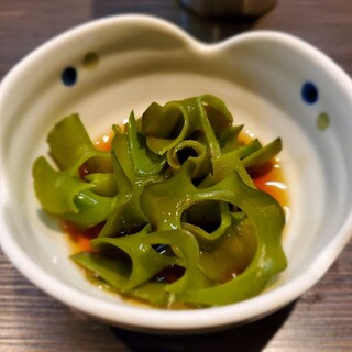 下関 角島で人気の居酒屋 ランキングtop 食べログ 下関 角島で人気の居酒屋 ランキングtop 食べログ
