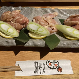 福井市二の宮でおすすめの美味しい焼肉をご紹介 食べログ 福井市二の宮でおすすめの美味しい焼肉をご紹介 食べログ
