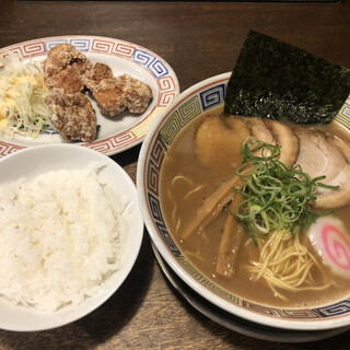 大阪ビジネスパーク駅でランチに使えるお店 ランキング 食べログ 大阪ビジネスパーク駅でランチに使えるお店 ランキング 食べログ