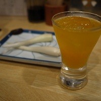 里葉亭 - 