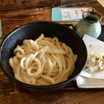 さかえ - お椀に一杯が一玉なんよ
それって前後あっても全国共通やと思ってて
こんな多いなら一言欲しい（飽きるから）