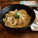 さかえ - いただきまーす