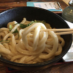 さかえ - 太くて纏まらない（キツイっす）
クセが強すぎて肌にあわないかも