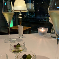 カーザ ヴィニタリア - 