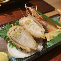 会席応為 - 