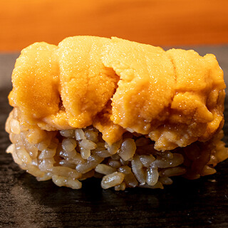 接待 会食にぴったり 梅田でおすすめの居酒屋をご紹介 食べログ