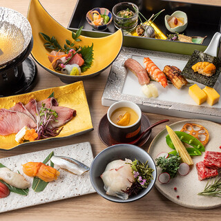 接待 会食にぴったり 梅田でおすすめの居酒屋をご紹介 食べログ