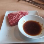 ワンカルビ店舗一覧 食べログ ワンカルビ店舗一覧 食べログ