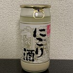 おいらっせ桃川 - ドリンク写真: