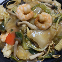 礼華　青鸞居 - 