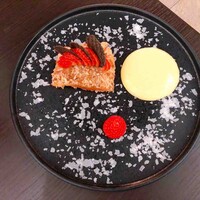 セントラム グリル＆ワイン - 