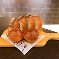 セントラム グリル＆ワイン - 