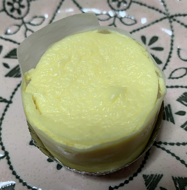 パティスリーイチリュウ 戸畑店 Patisserie Ichiryu 旧店名 お菓子のいちりゅう 戸畑 ケーキ 食べログ パティスリーイチリュウ 戸畑店 Patisserie Ichiryu 旧店名 お菓子のいちりゅう 戸畑 ケーキ 食べログ