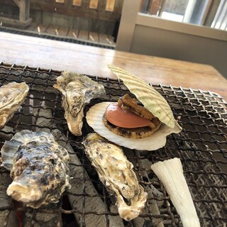 糸島で人気の和食 ランキングtop 食べログ 糸島で人気の和食 ランキングtop 食べログ