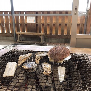 糸島で人気の和食 ランキングtop 食べログ