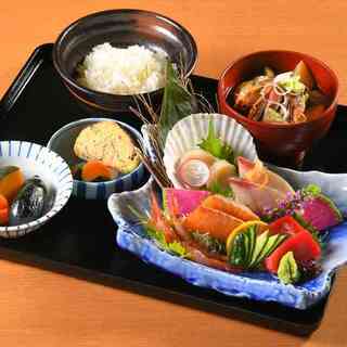 三条市でおすすめの美味しい居酒屋をご紹介 食べログ