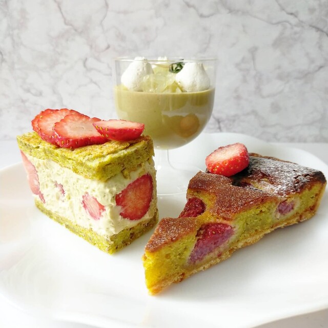 Fukushima Sugar フクシマシュガー 福島 カフェ 食べログ Fukushima Sugar フクシマシュガー 福島 カフェ 食べログ