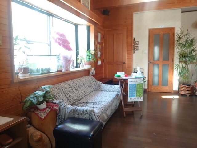 スィートガーデン  - 仙台市泉区その他（ピザ）の写真