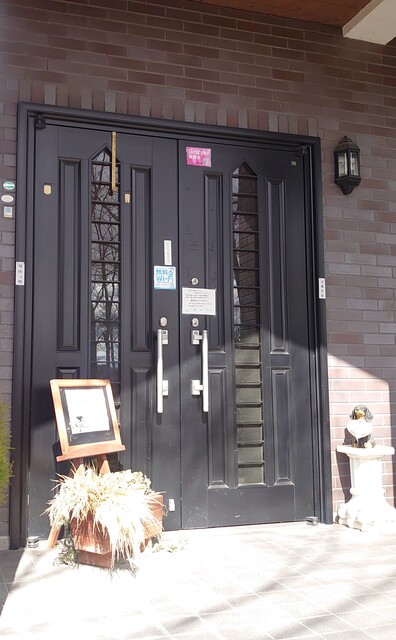 スィートガーデン  - 仙台市泉区その他（ピザ）の写真