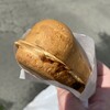 さかえや - 料理写真: