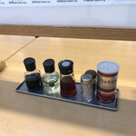 らーめん大金 - 