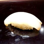 鮨みなと - すみいか