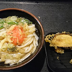 讃岐うどん大使 東京麺通団 - 