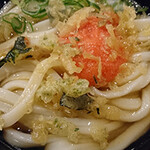 讃岐うどん大使 東京麺通団 - 