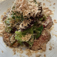 ラ・ターブル・オ・ジャポン - 