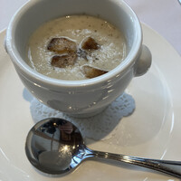 ラ・ターブル・オ・ジャポン - 