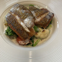 ラ・ターブル・オ・ジャポン - 