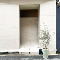 アニエルドール - 