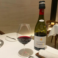 アニエルドール - 