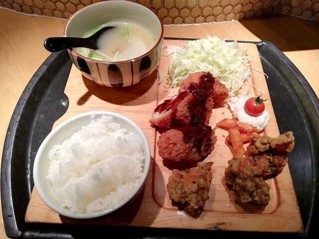 おでん かしみん 大手町 おでん 食べログ おでん かしみん 大手町 おでん 食べログ